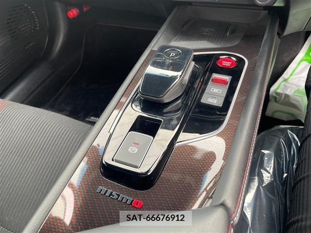 Nissan AURA 2023-03 238808-27