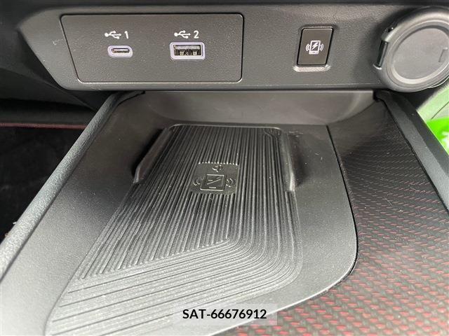 Nissan AURA 2023-03 238808-28