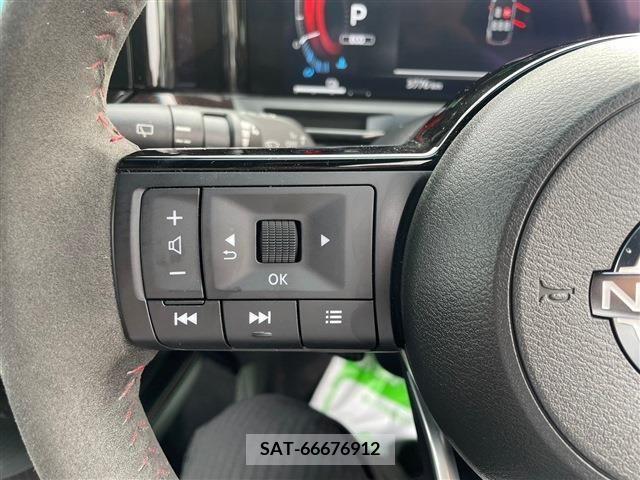 Nissan AURA 2023-03 238808-21