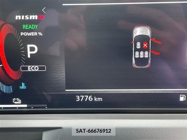 Nissan AURA 2023-03 238808-26