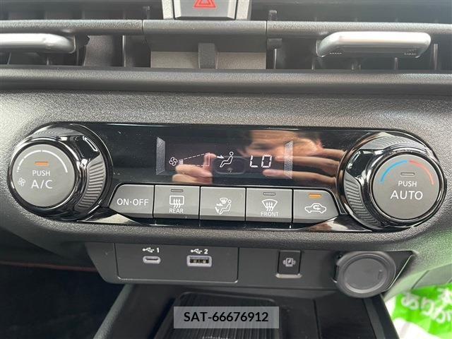 Nissan AURA 2023-03 238808-19