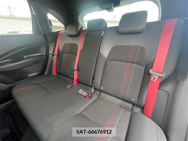 Nissan AURA 2023-03 238808-3