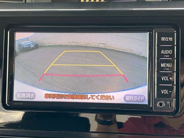 Toyota ROOMY 2018-04 10193-9