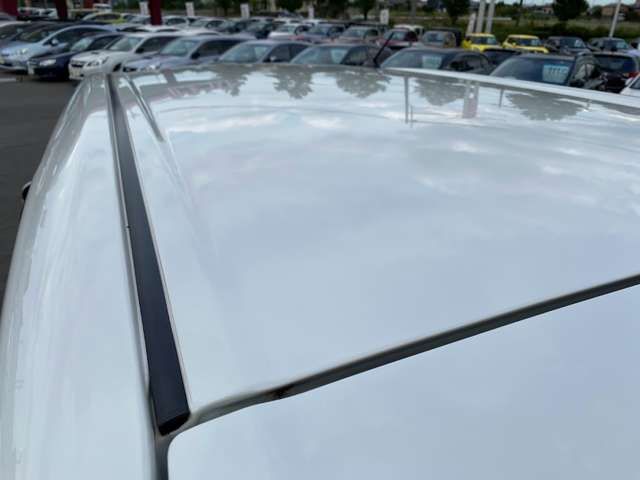 Toyota ROOMY 2018-04 10193-18