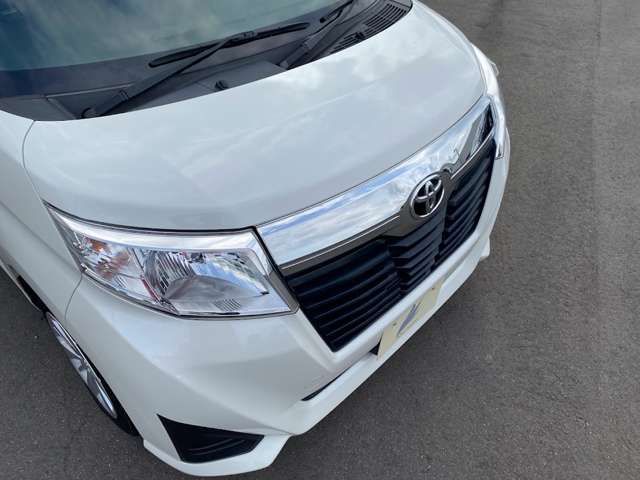 Toyota ROOMY 2018-04 10193-14