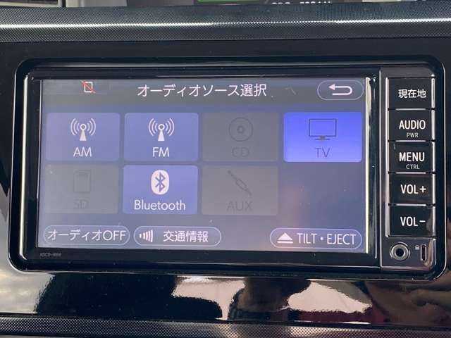 Toyota ROOMY 2018-04 10193-10
