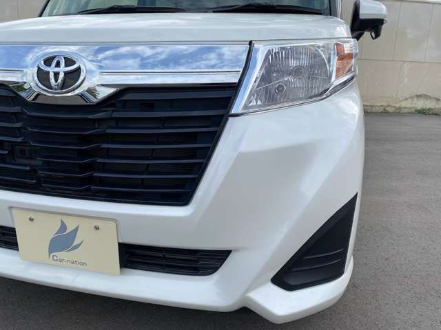 Toyota ROOMY 2018-04 10193-13
