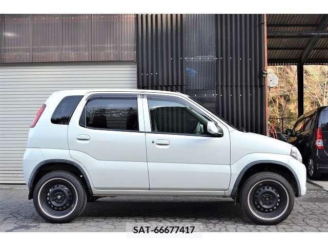 Mazda LAPUTA 2006-01 250170-7