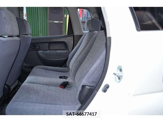Mazda LAPUTA 2006-01 250170-16