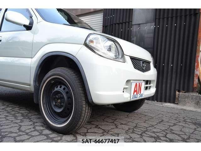 Mazda LAPUTA 2006-01 250170-12