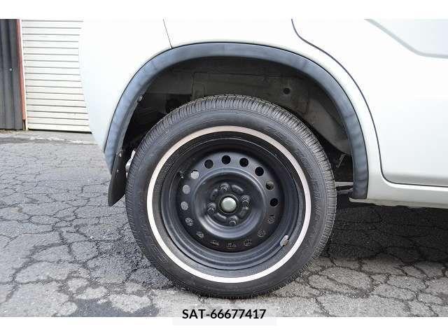 Mazda LAPUTA 2006-01 250170-11