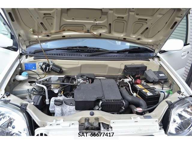 Mazda LAPUTA 2006-01 250170-19