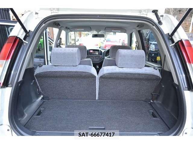 Mazda LAPUTA 2006-01 250170-18
