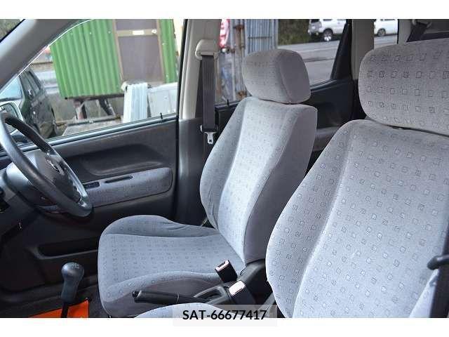 Mazda LAPUTA 2006-01 250170-17