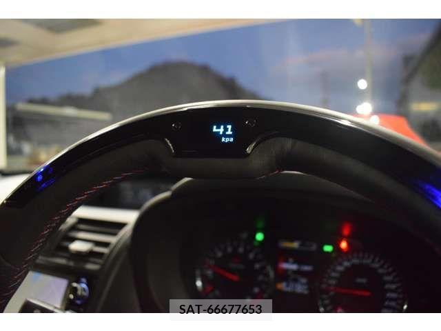 Subaru WRX STI 2018-01 216911-17