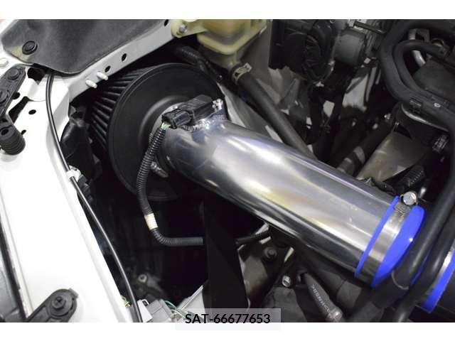 Subaru WRX STI 2018-01 216911-18