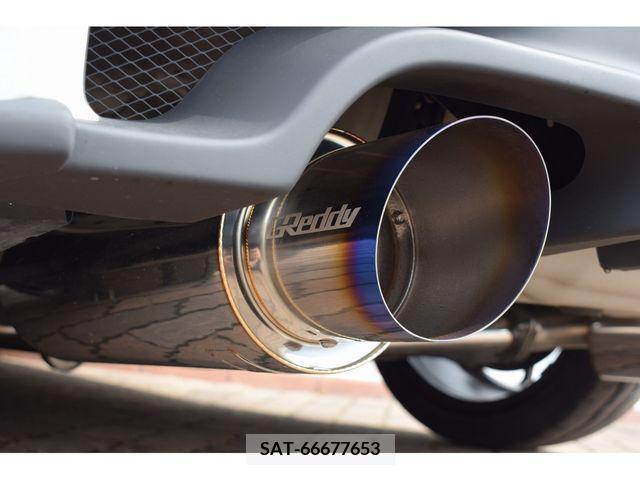 Subaru WRX STI 2018-01 216911-13