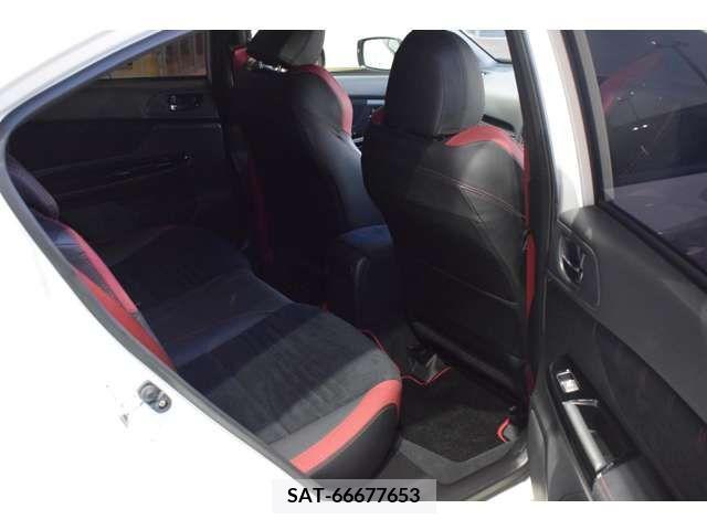 Subaru WRX STI 2018-01 216911-5