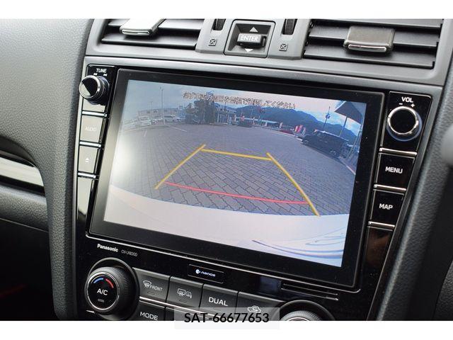 Subaru WRX STI 2018-01 216911-6