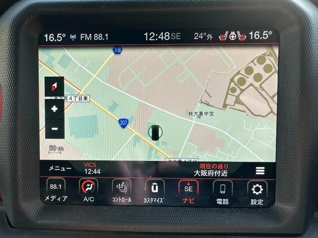 Jeep WRANGLER 2021-03 9577-9