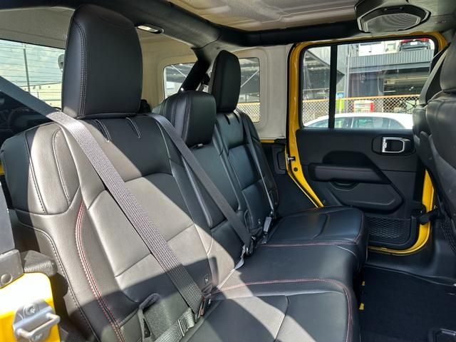 Jeep WRANGLER 2021-03 9577-13