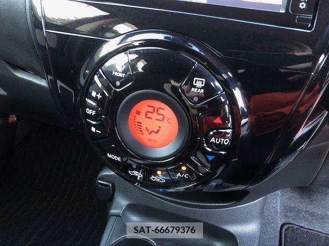 Nissan NOTE 2017-05 213195-14