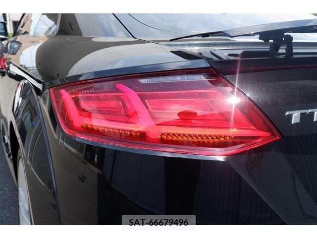 Audi TT 2015-08 345542-26