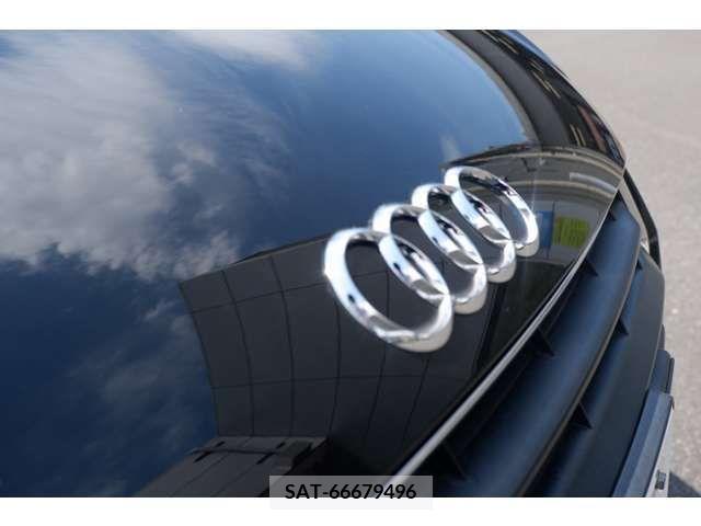 Audi TT 2015-08 345542-4