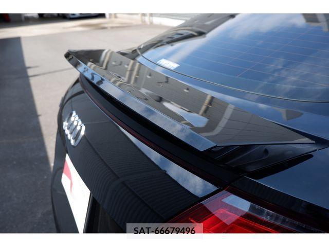 Audi TT 2015-08 345542-25