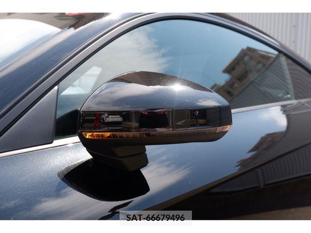 Audi TT 2015-08 345542-22