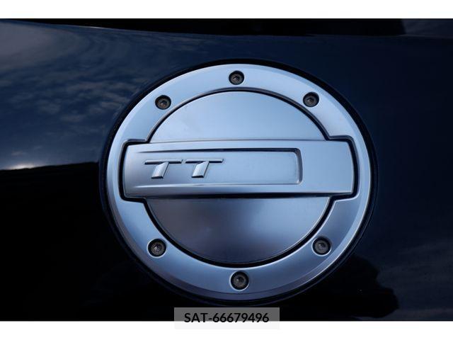 Audi TT 2015-08 345542-23