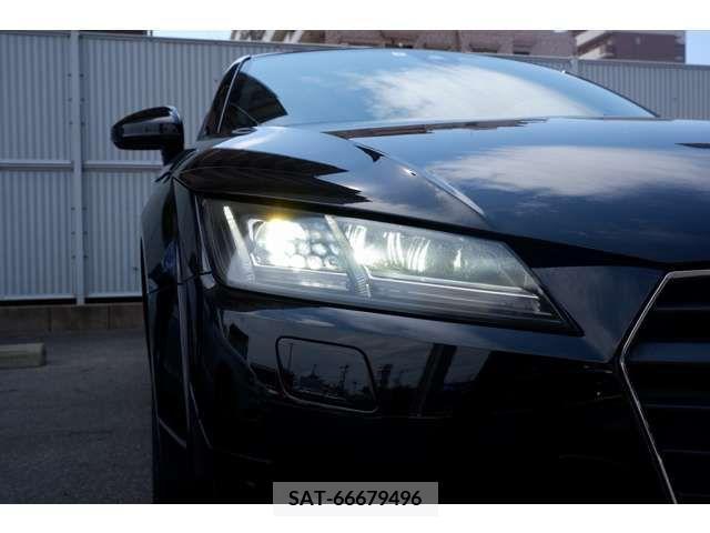 Audi TT 2015-08 345542-20