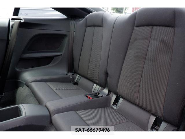 Audi TT 2015-08 345542-6