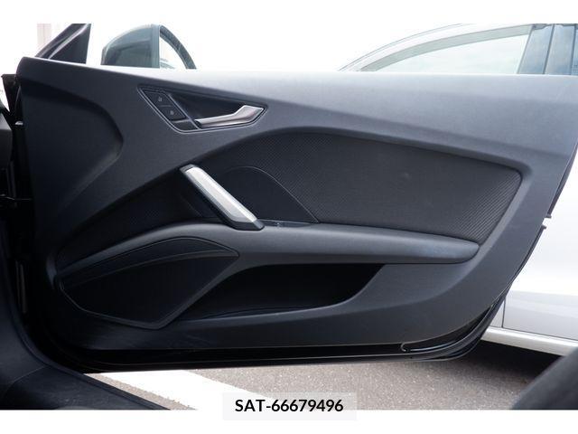 Audi TT 2015-08 345542-19