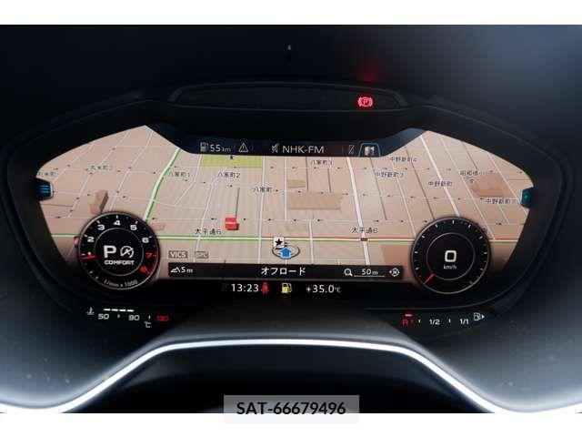 Audi TT 2015-08 345542-14