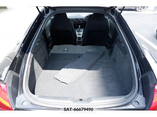 Audi TT 2015-08 345542-18