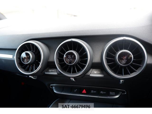 Audi TT 2015-08 345542-7