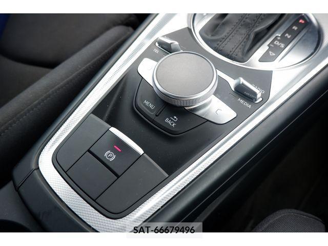 Audi TT 2015-08 345542-9