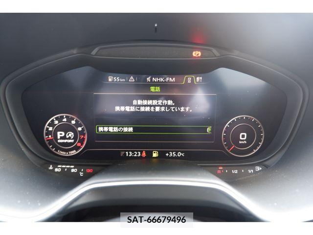 Audi TT 2015-08 345542-17