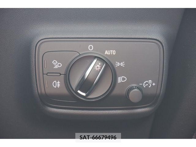 Audi TT 2015-08 345542-12