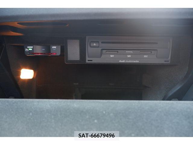 Audi TT 2015-08 345542-13