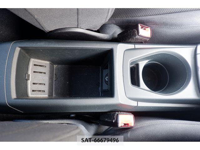 Audi TT 2015-08 345542-10