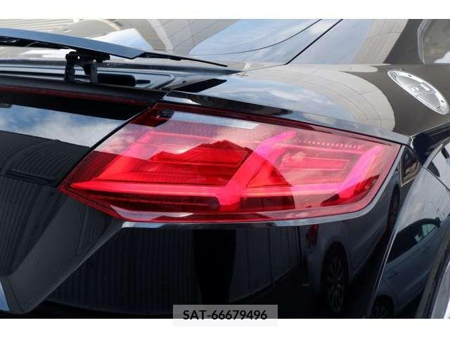 Audi TT 2015-08 345542-27