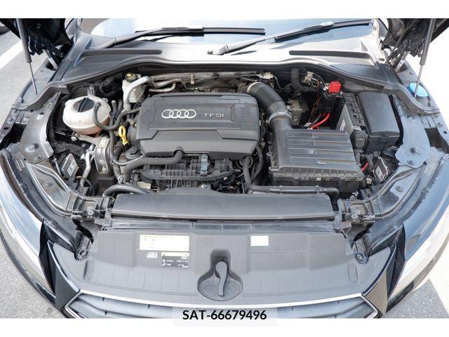 Audi TT 2015-08 345542-28