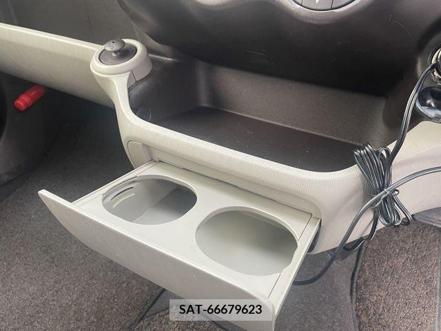 Toyota PASSO 2015-04 208171-14