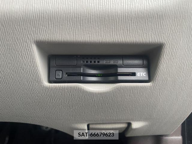 Toyota PASSO 2015-04 208171-16