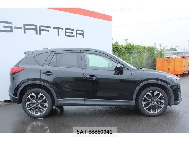 Mazda CX-5 2015-01 295864-6