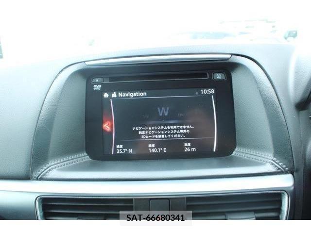 Mazda CX-5 2015-01 295864-14