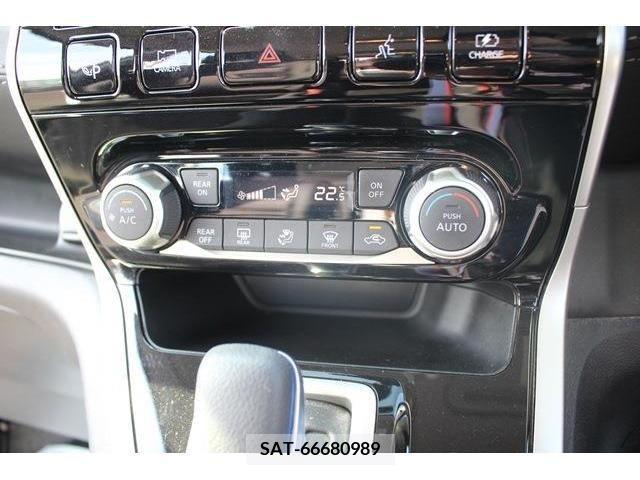 Nissan SERENA 2019-04 325014-7