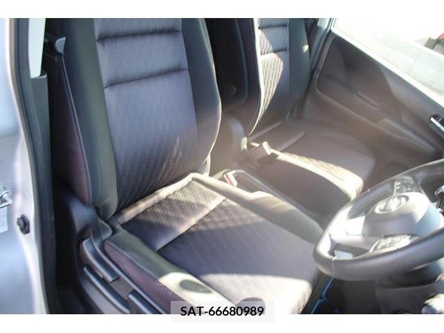 Nissan SERENA 2019-04 325014-16
